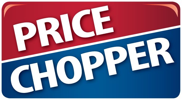 https://lsfootball.org/wp-content/uploads/sites/1080/2025/10/Price-Chopper.png